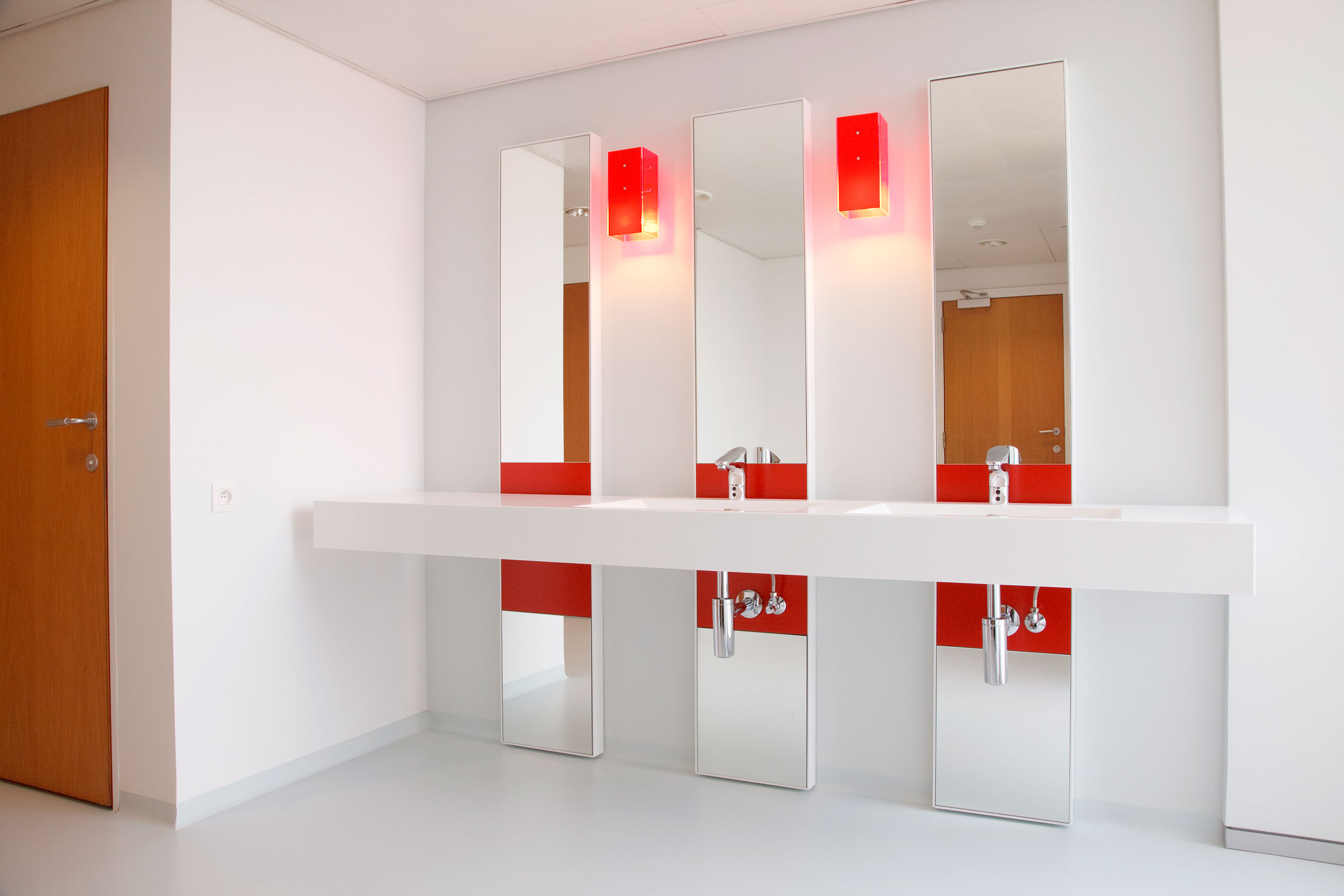 Entreprises-Simonis_Rénovation-Axa