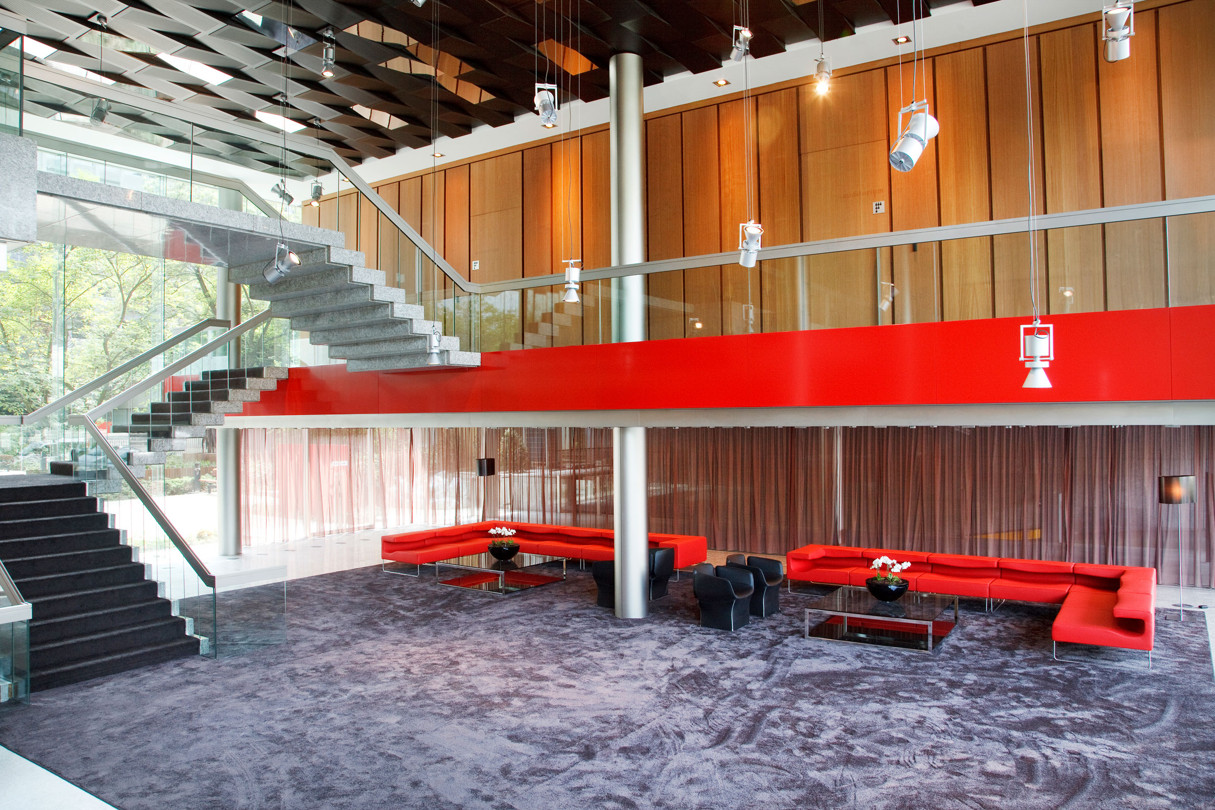 Entreprises-Simonis_Rénovation-Axa