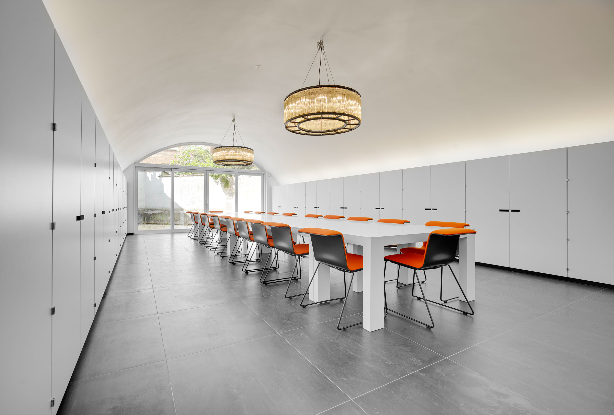 Entreprises-Simonis_Playright-Rénovation maison Maître en bureaux