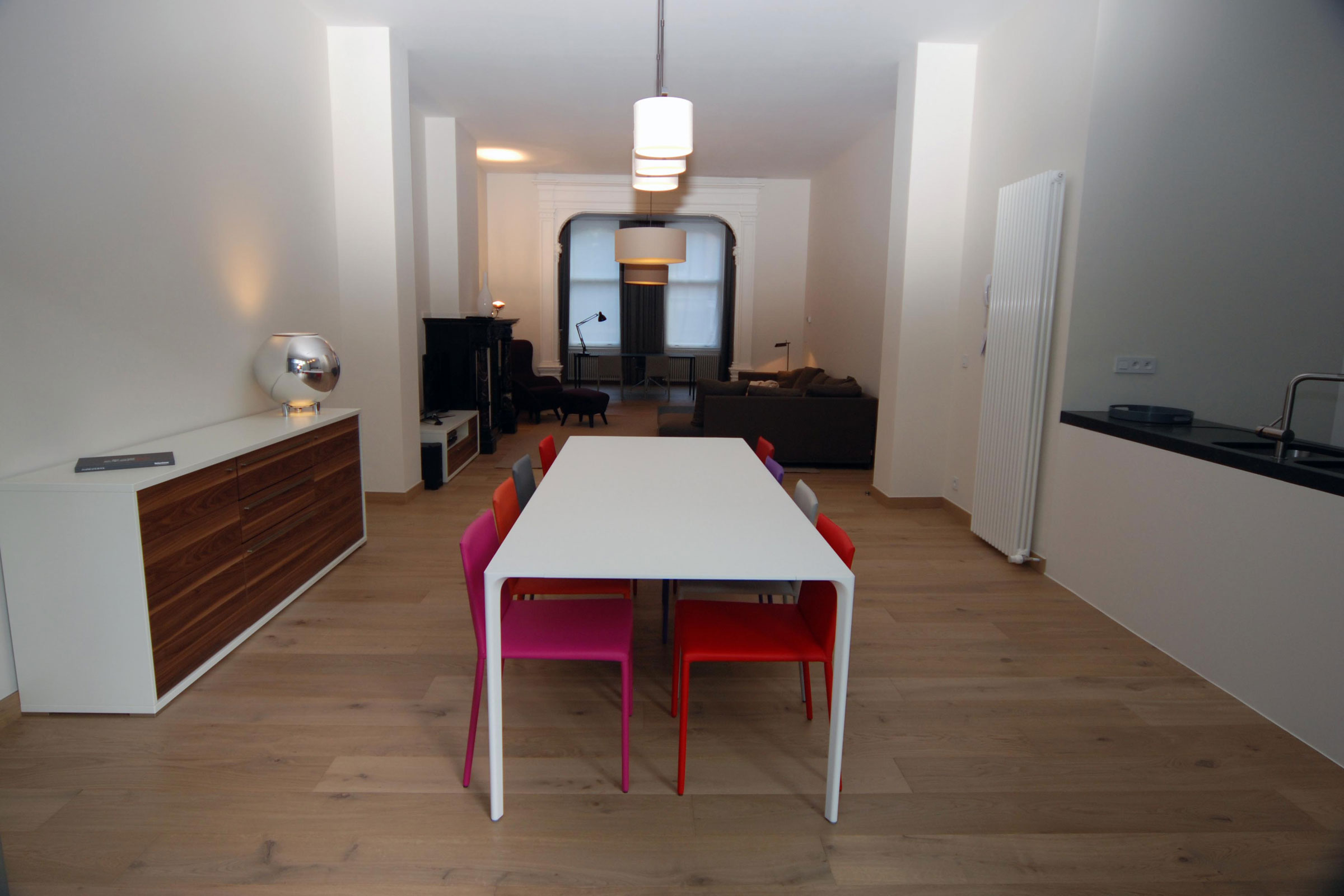 Entreprises_Simonis_-THEOPHIEL-ROUCOUR_Renovation maison en duplex