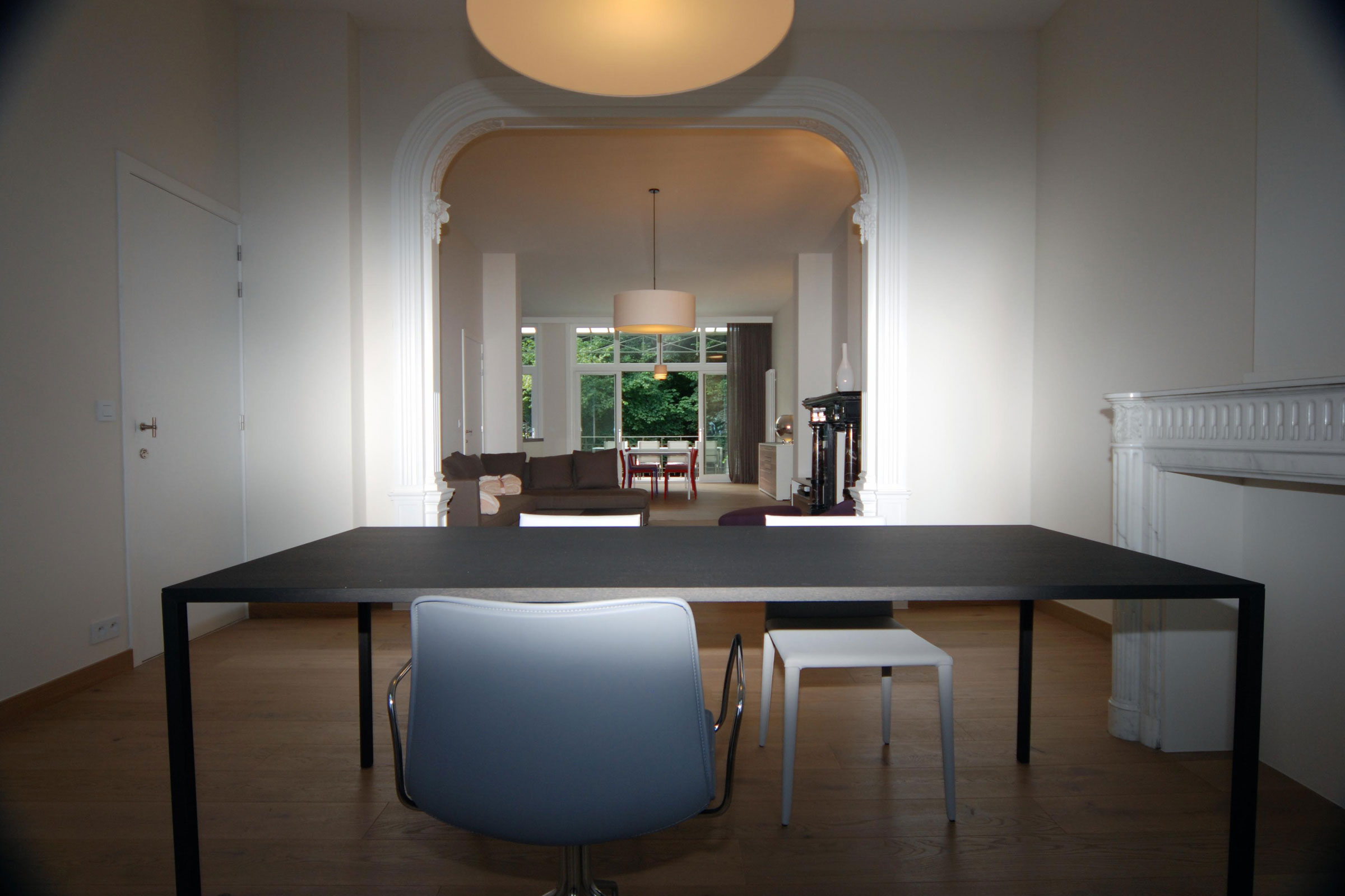 Entreprises_Simonis_-THEOPHIEL-ROUCOUR_Renovation maison en duplex