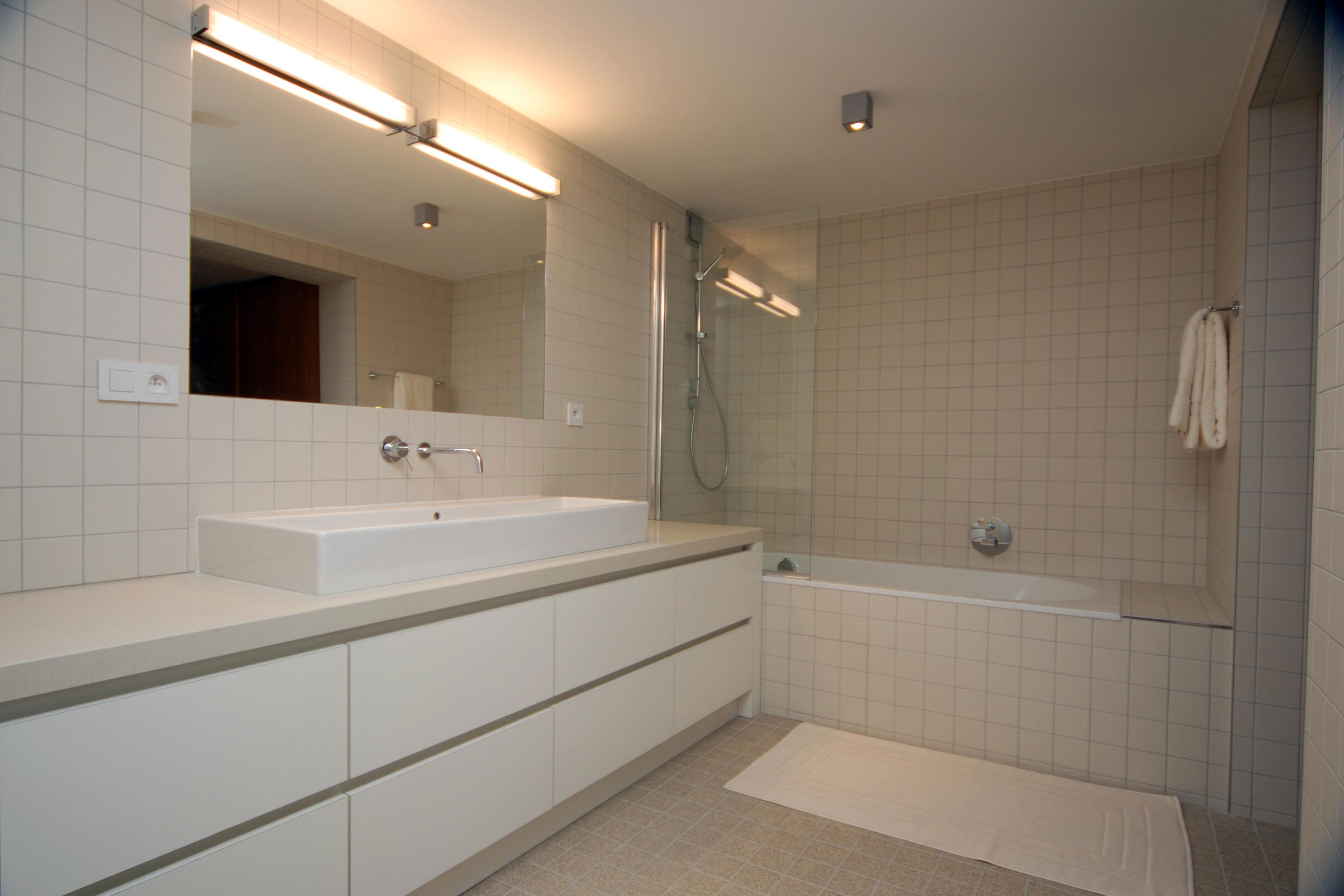 Entreprises_Simonis_-THEOPHIEL-ROUCOUR_Renovation maison en duplex