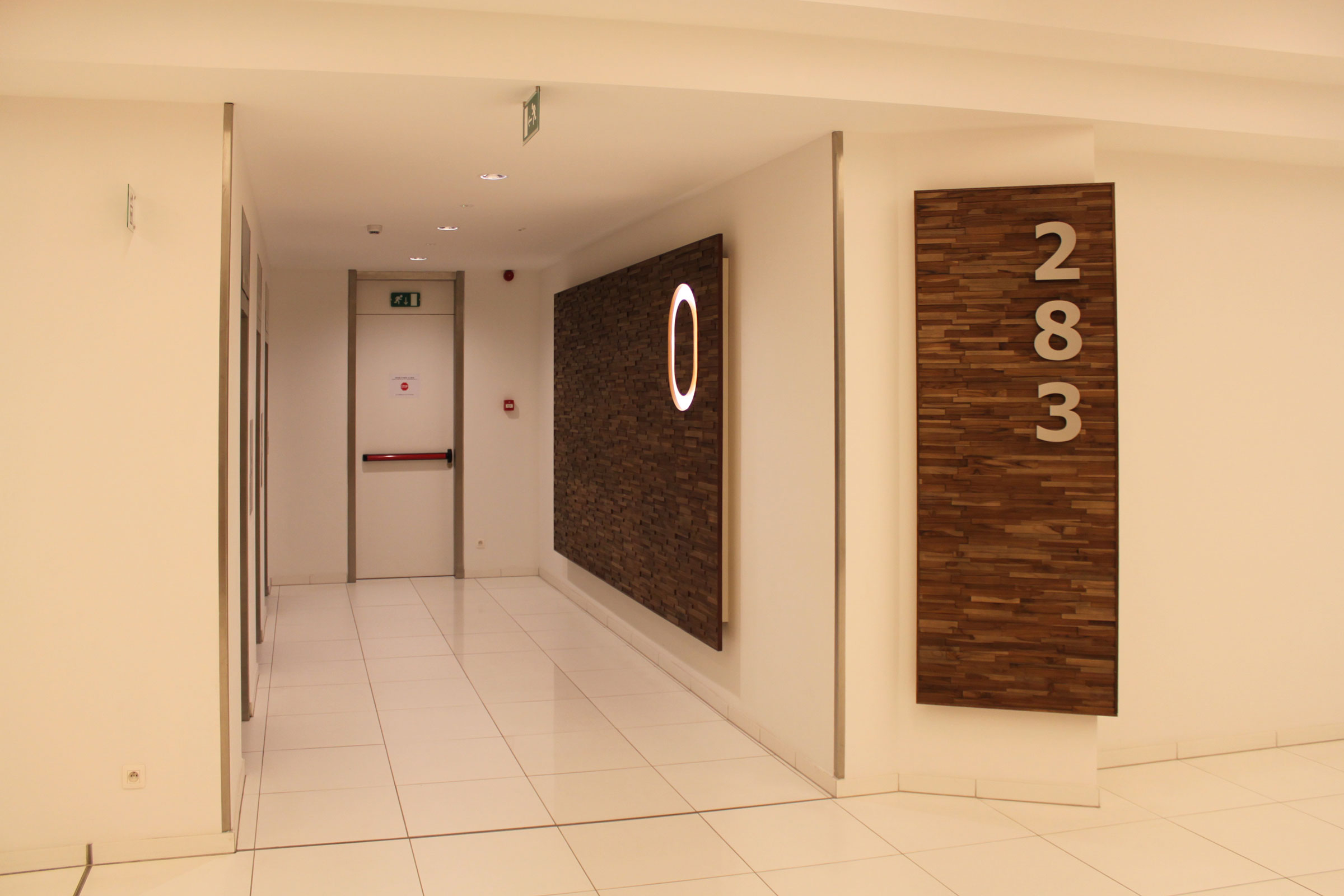 Entreprises_Simonis_Louise-Center-Rénovation bureaux