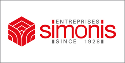 Entreprises Simonis